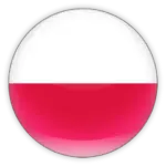 poland work permit 200$