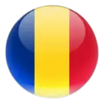 Romania work permit 500$