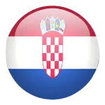 Croatia work permit 500$