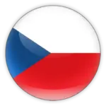 Czech Republic work permit 300$