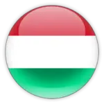 Hungary work permit 500$