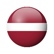 Serbia work permit 500$