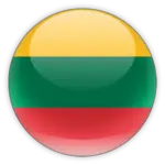 Lithuania work permit 650$