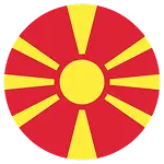 Romania work permit 650$