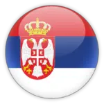 Serbia work permit 500$